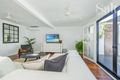 Property photo of 34 Kahibah Road Highfields NSW 2289