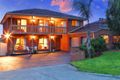 Property photo of 14 Cheadle Crescent Bundoora VIC 3083