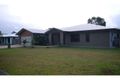 Property photo of 31 Leichardt Way Andergrove QLD 4740
