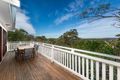 Property photo of 34 Wallumatta Road Newport NSW 2106