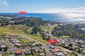 Property photo of 8-10 Grant Street Havenview TAS 7320