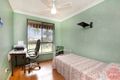 Property photo of 18 Young Close Thornton NSW 2322