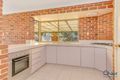 Property photo of 5 Damson Grove Armadale WA 6112