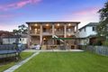 Property photo of 12 Parkes Road Collaroy NSW 2097