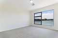 Property photo of 5A Windjammer Court Encounter Bay SA 5211
