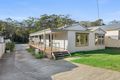 Property photo of 182 Island Point Road St Georges Basin NSW 2540