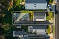Property photo of 182 Island Point Road St Georges Basin NSW 2540