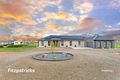 Property photo of 1 Coopers Lane Coolamon NSW 2701