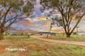 Property photo of 1 Coopers Lane Coolamon NSW 2701