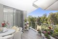 Property photo of 106/50 Riverwalk Avenue Robina QLD 4226