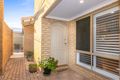 Property photo of 5/29 Preston Point Road East Fremantle WA 6158