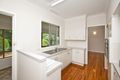 Property photo of 7 Conrad Avenue Charlestown NSW 2290