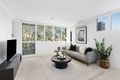 Property photo of 6/28-34 Bent Street Neutral Bay NSW 2089