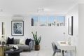 Property photo of 6/28-34 Bent Street Neutral Bay NSW 2089