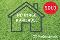 Property photo of 42 Swinburne Avenue Mooroolbark VIC 3138