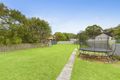 Property photo of 12 Parkes Road Collaroy NSW 2097