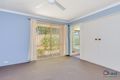 Property photo of 5 Damson Grove Armadale WA 6112