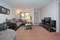 Property photo of 23/95 Ashleigh Avenue Frankston VIC 3199