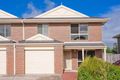 Property photo of 23/95 Ashleigh Avenue Frankston VIC 3199