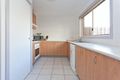 Property photo of 23/95 Ashleigh Avenue Frankston VIC 3199