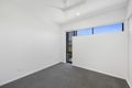 Property photo of 10/2 Mantra Esplanade Birtinya QLD 4575