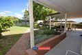 Property photo of 26 Gipps Street West Tamworth NSW 2340