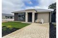 Property photo of 7 Bronco Crescent Mount Barker SA 5251