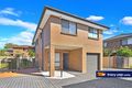 Property photo of 6/1-3 Norfolk Street Blacktown NSW 2148