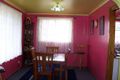 Property photo of 6 Aleeka Court Havenview TAS 7320