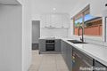 Property photo of 1/12 Kitson Place Minto NSW 2566