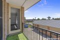 Property photo of 1/12 Kitson Place Minto NSW 2566