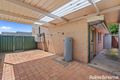 Property photo of 1/12 Kitson Place Minto NSW 2566