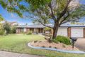 Property photo of 10 Bellmead Street Runcorn QLD 4113