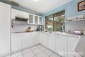 Property photo of 2/16 Clover Crescent Caboolture QLD 4510
