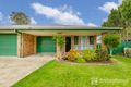 Property photo of 2/16 Clover Crescent Caboolture QLD 4510