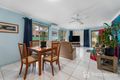 Property photo of 2/16 Clover Crescent Caboolture QLD 4510