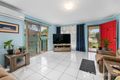 Property photo of 2/16 Clover Crescent Caboolture QLD 4510