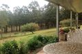 Property photo of 421 Anduramba Road Anduramba QLD 4355