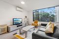 Property photo of 130/20-26 Orara Street Waitara NSW 2077