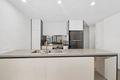 Property photo of 130/20-26 Orara Street Waitara NSW 2077