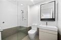 Property photo of 130/20-26 Orara Street Waitara NSW 2077