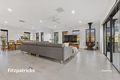 Property photo of 1 Coopers Lane Coolamon NSW 2701