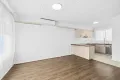 Property photo of 10/1383 Nepean Highway Cheltenham VIC 3192