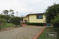 Property photo of 45 Smythe Street Corinella VIC 3984