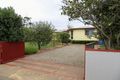 Property photo of 45 Smythe Street Corinella VIC 3984