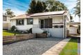 Property photo of 3 Edinburgh Street Raymond Terrace NSW 2324