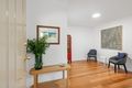 Property photo of 5/29 Preston Point Road East Fremantle WA 6158