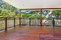 Property photo of 37 Stanhope Street Mount Gravatt QLD 4122