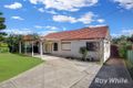 Property photo of 104 Walters Road Blacktown NSW 2148