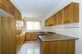 Property photo of 5 Atlier Place South Morang VIC 3752